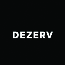 DEZERV