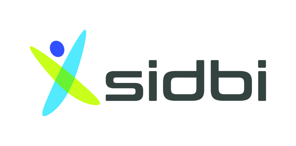 SIDBI